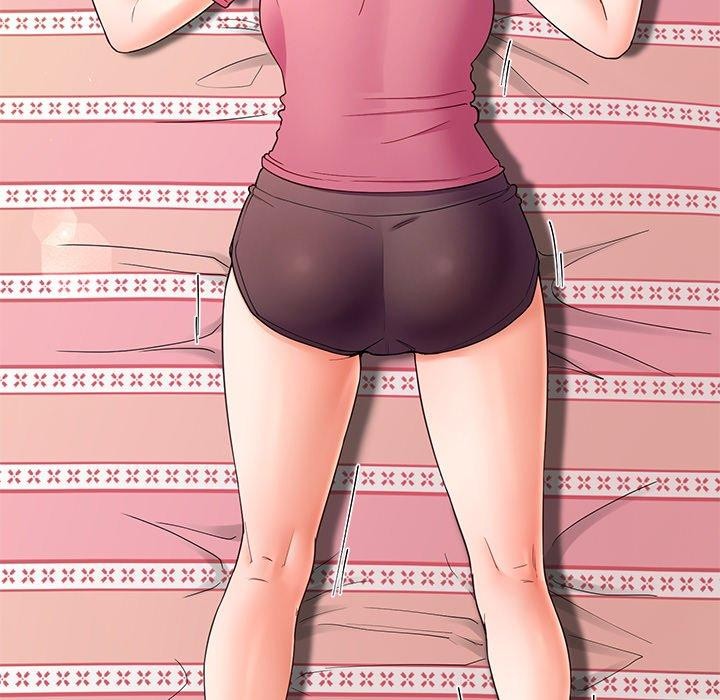 5P - 后宫之王