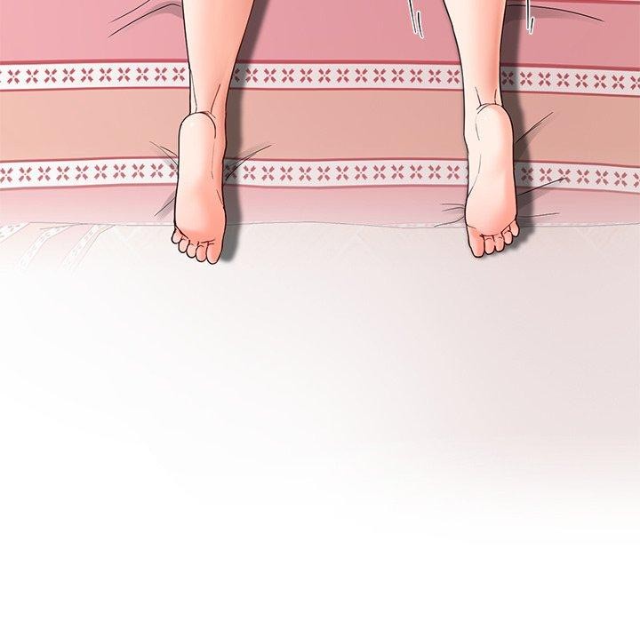 6P - 后宫之王