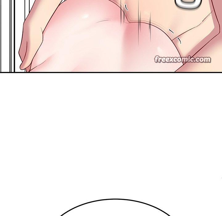 105P - 后宫之王