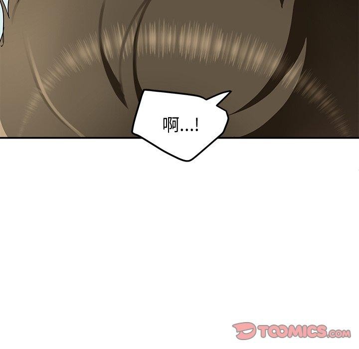 111P - 后宫之王