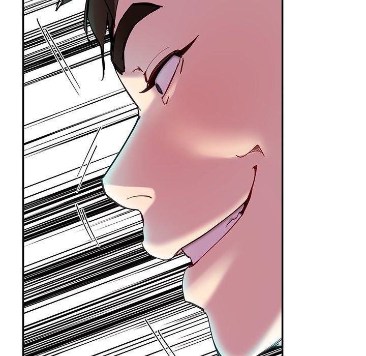 116P - 后宫之王