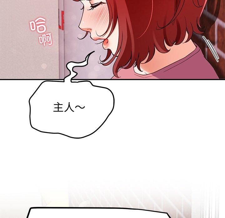 11P - 后宫之王