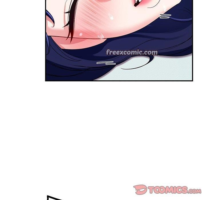 120P - 后宫之王