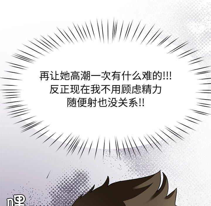 124P - 后宫之王