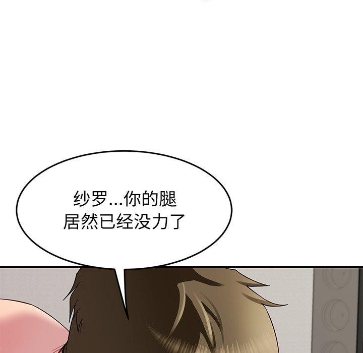 131P - 后宫之王