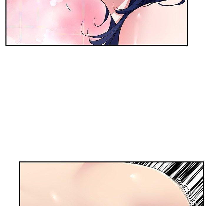 151P - 后宫之王