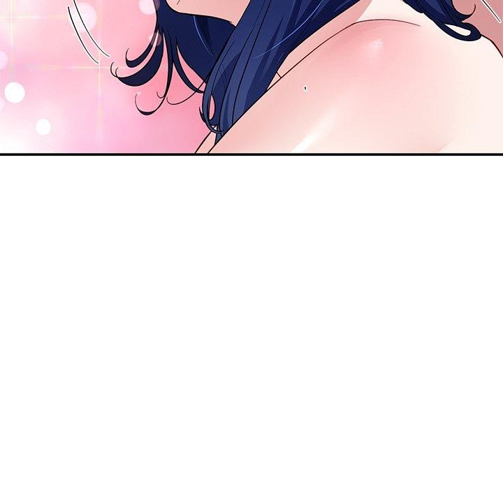 155P - 后宫之王