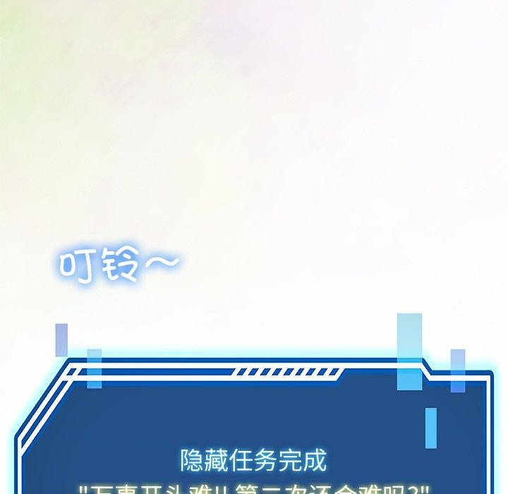 175P - 后宫之王