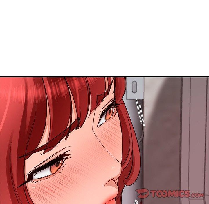 21P - 后宫之王