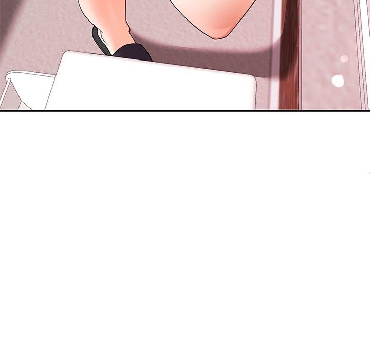 35P - 后宫之王