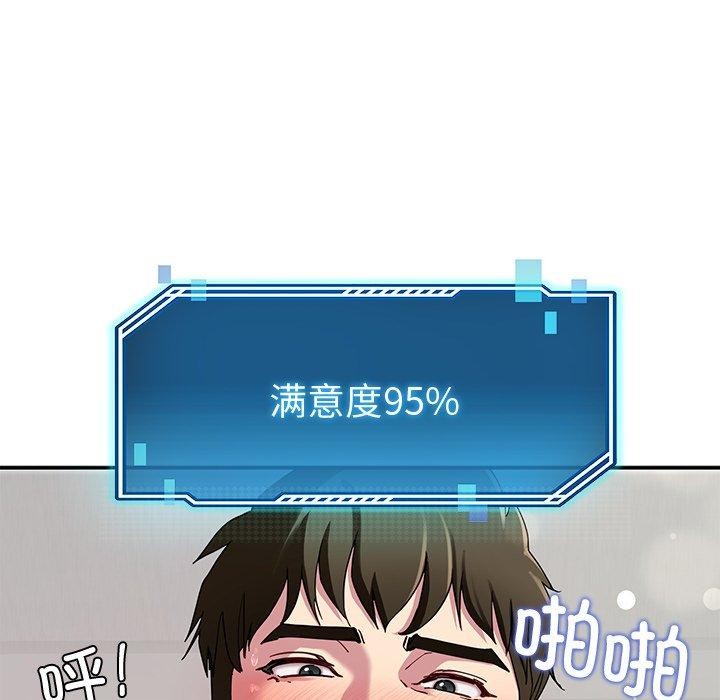 41P - 后宫之王