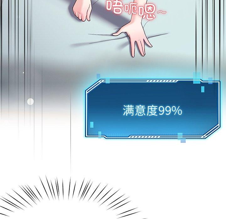 54P - 后宫之王