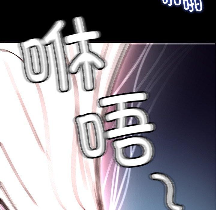 72P - 后宫之王