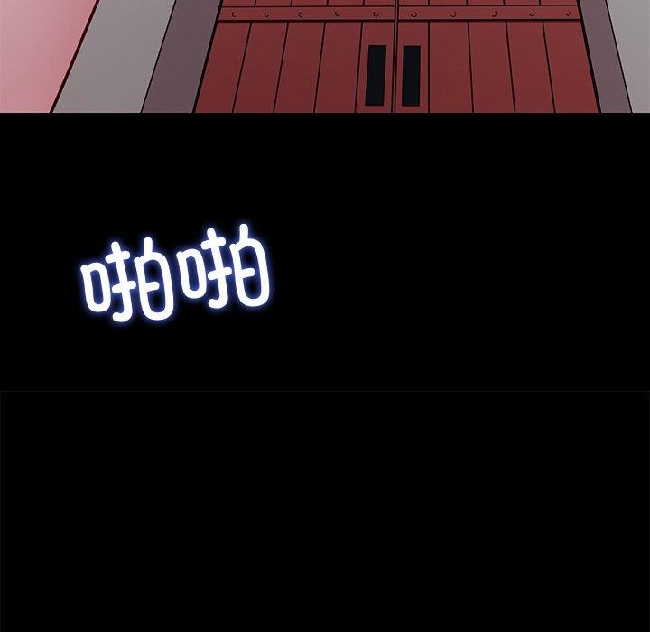 74P - 后宫之王
