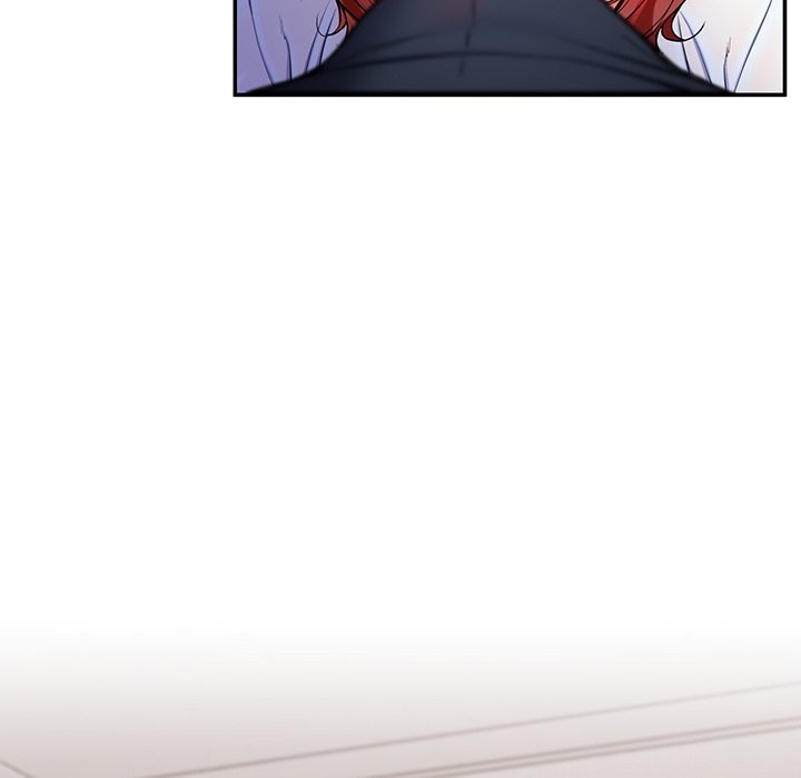 103P - 后宫之王