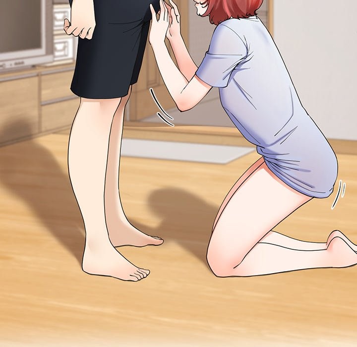 105P - 后宫之王
