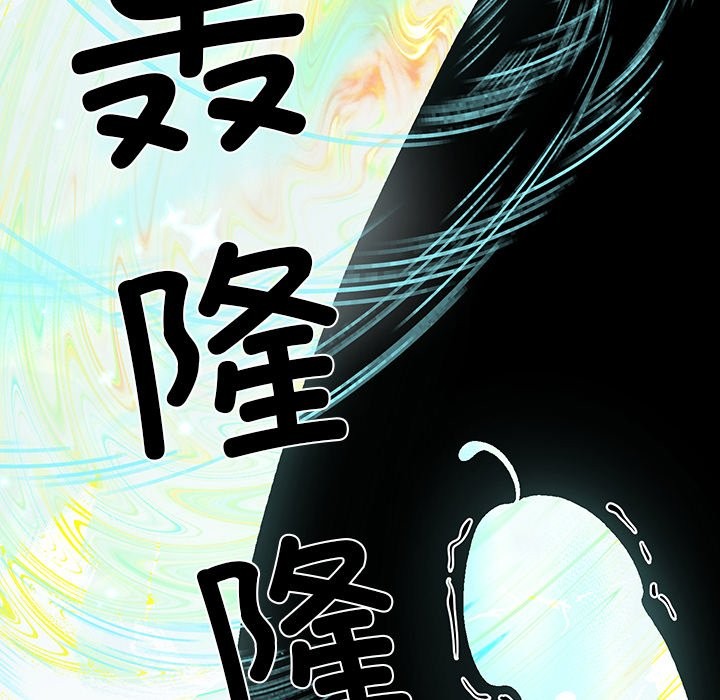 113P - 后宫之王