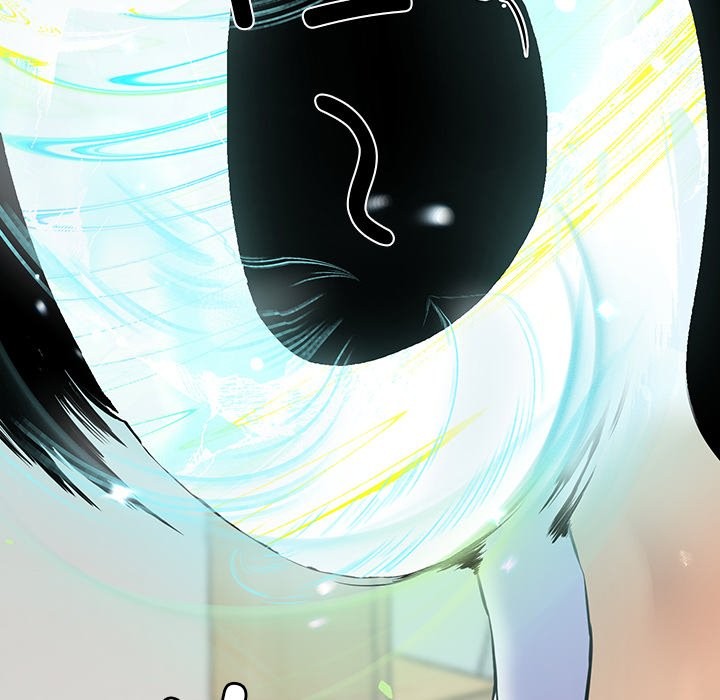 114P - 后宫之王