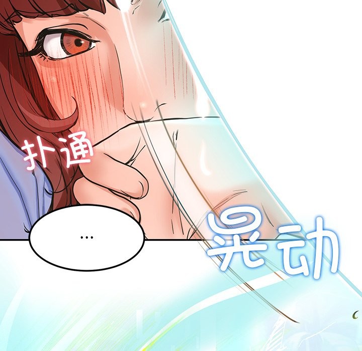 119P - 后宫之王