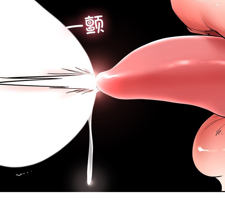 133P - 后宫之王