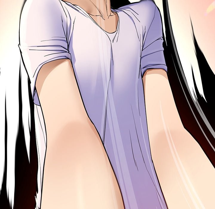 135P - 后宫之王