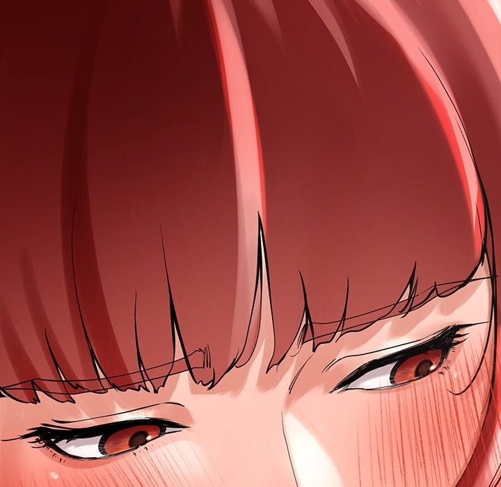 13P - 后宫之王