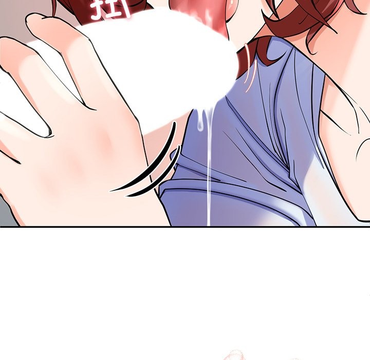 147P - 后宫之王