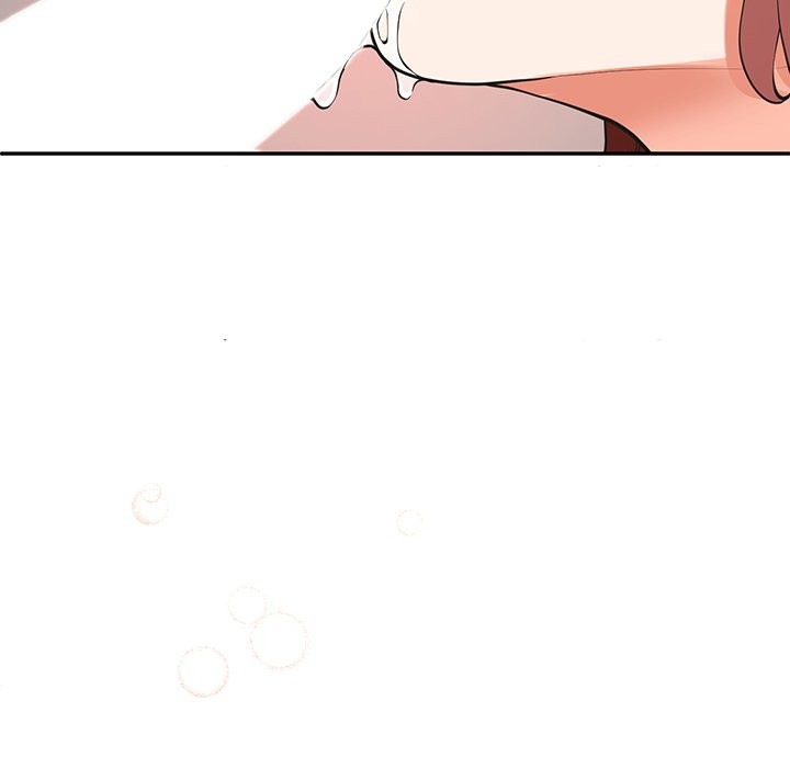 149P - 后宫之王