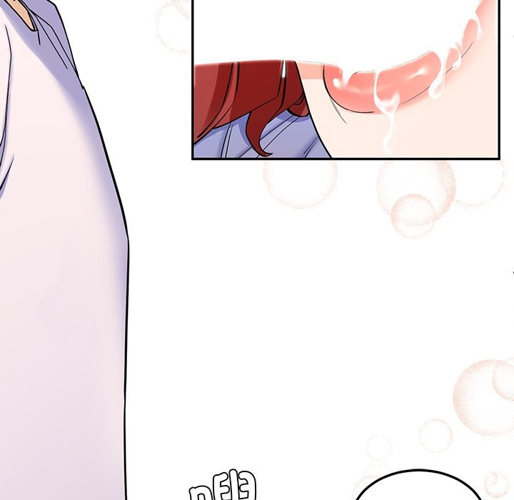151P - 后宫之王