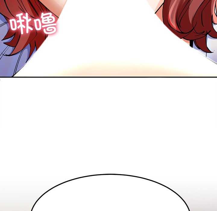 156P - 后宫之王