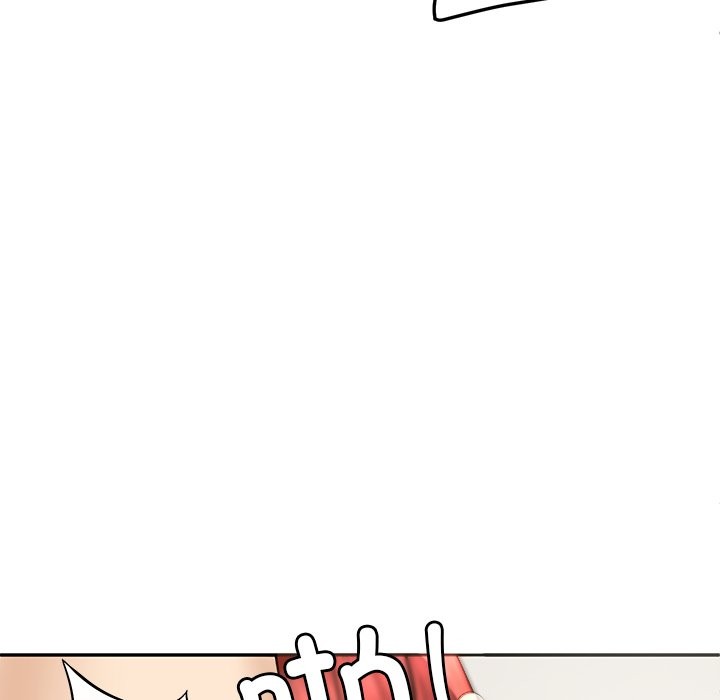 171P - 后宫之王