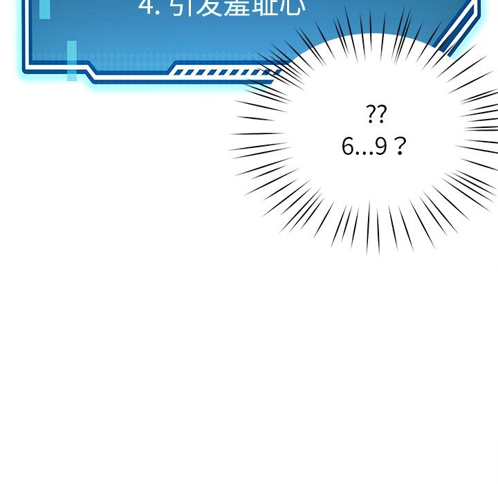 193P - 后宫之王