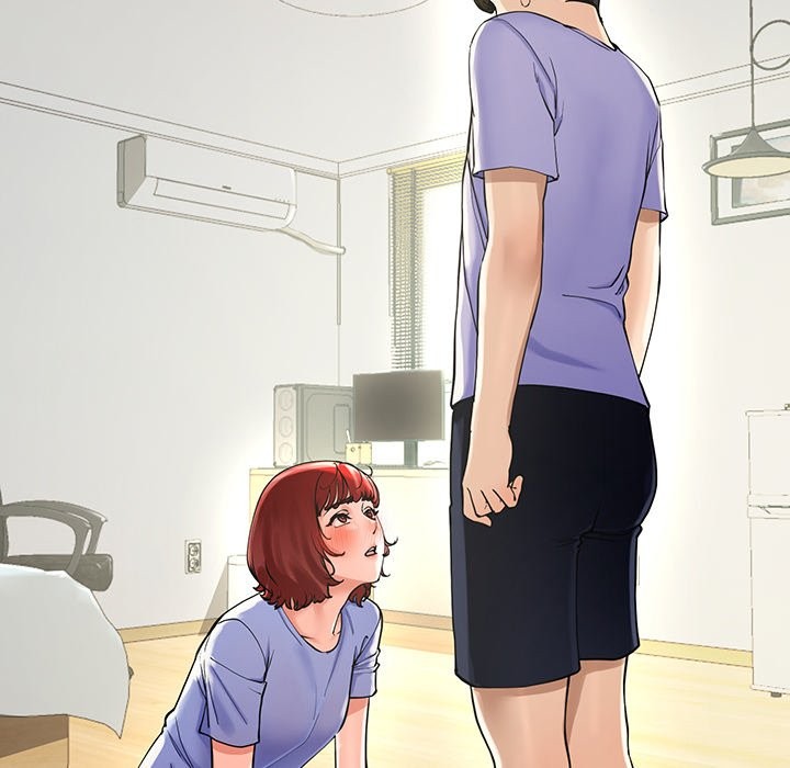 27P - 后宫之王