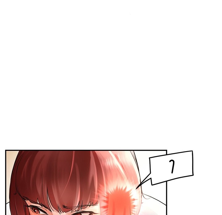57P - 后宫之王