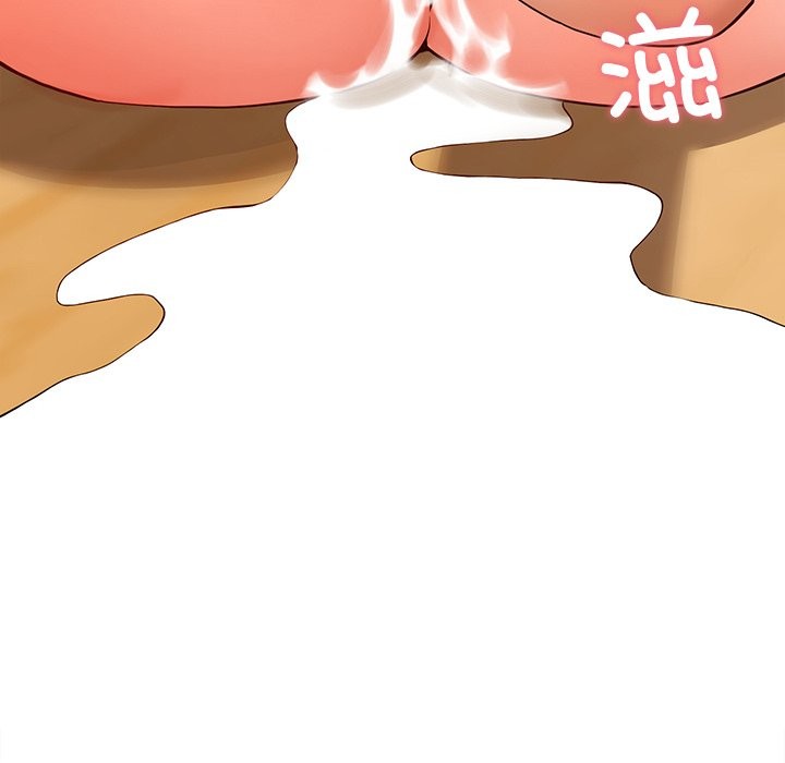 79P - 后宫之王