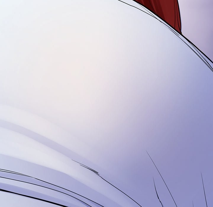 8P - 后宫之王