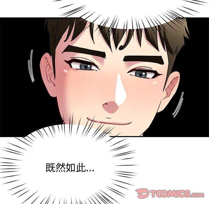 147P - 后宫之王