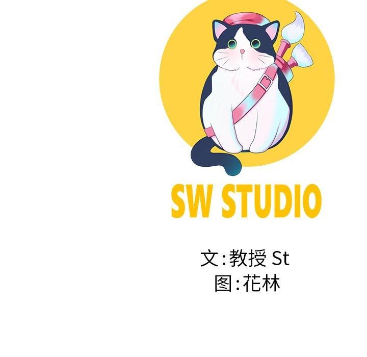 155P - 后宫之王