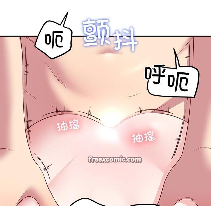 16P - 后宫之王
