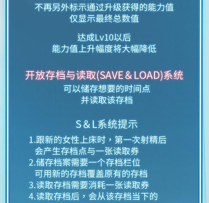 92P - 后宫之王