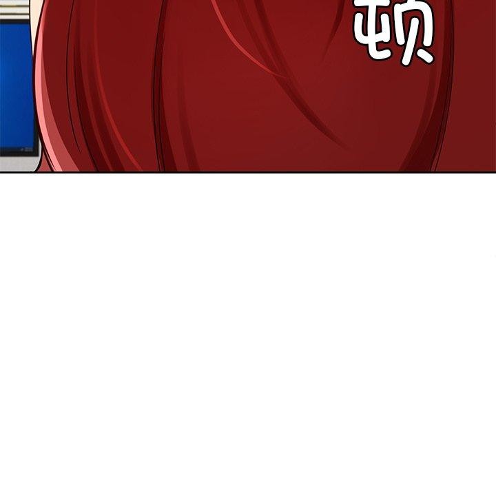 104P - 后宫之王