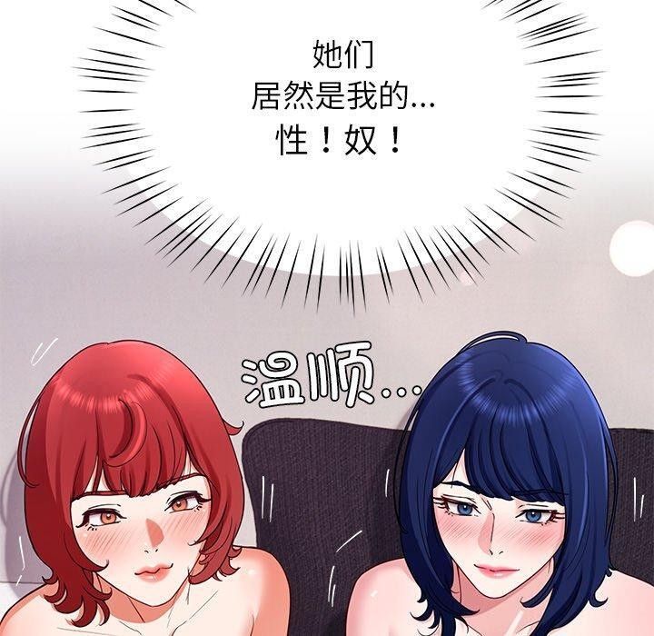 110P - 后宫之王