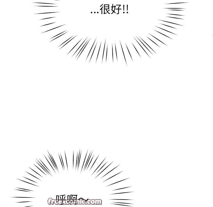 112P - 后宫之王