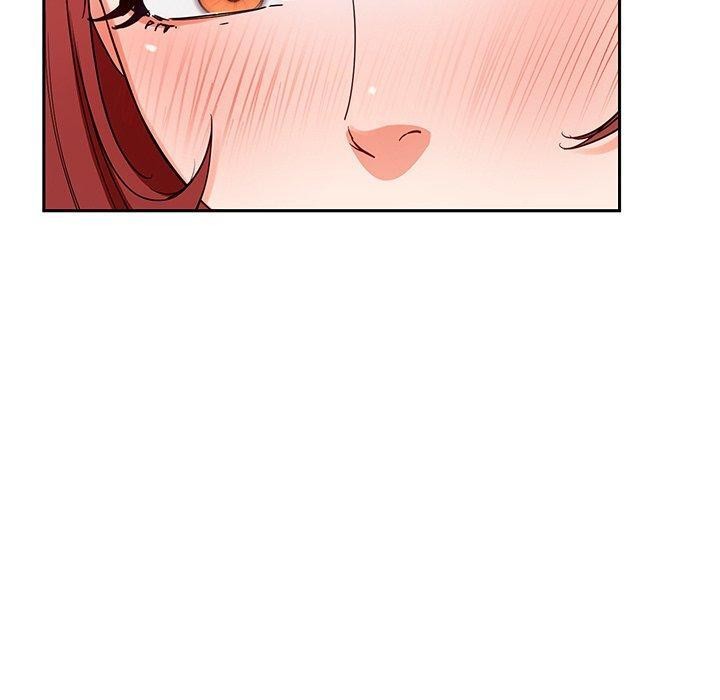130P - 后宫之王