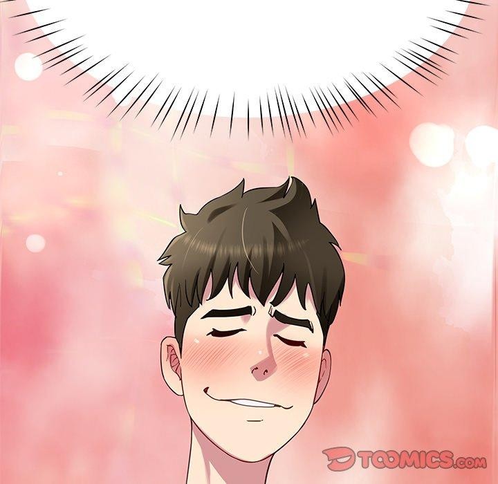 141P - 后宫之王