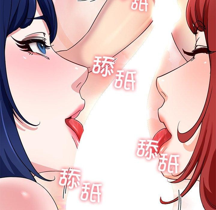 143P - 后宫之王