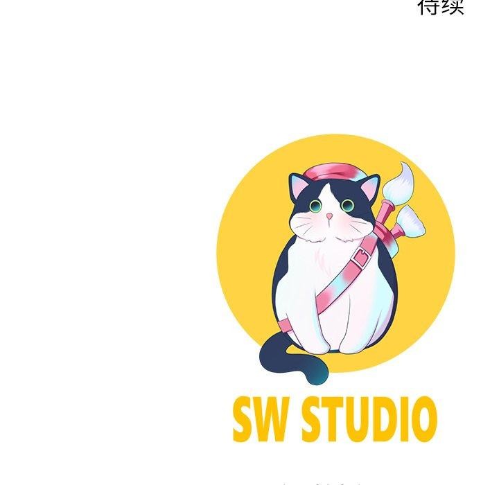 145P - 后宫之王