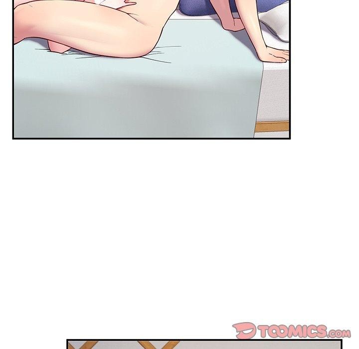 15P - 后宫之王