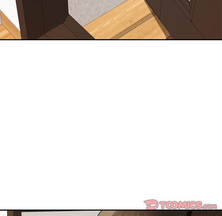 27P - 后宫之王