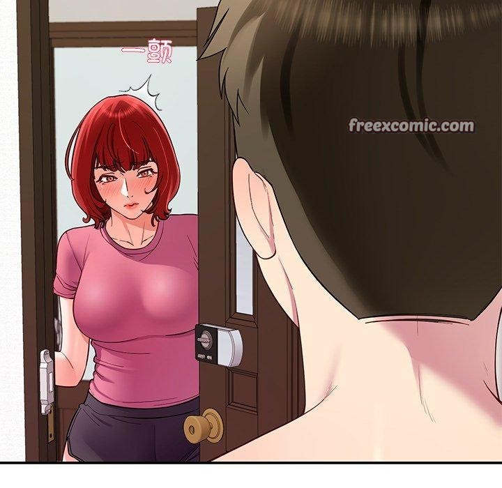 28P - 后宫之王